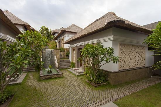 ZEN Family Spa & Reflexology